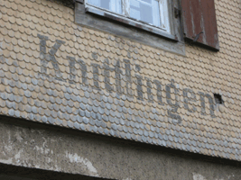 7. Dezember