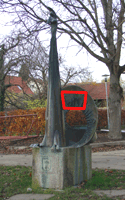 Phönix Dr. Johanes Faust Schule