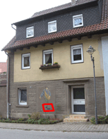 Diefenbacher Straße 37 Freudenstein