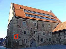Steinhaus