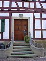 Faust-Museum