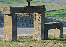 Steinbank