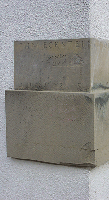 1. Dezember 2007