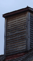 2. Dezember 2007