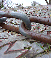 9. Dezember 2007