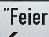 11. Dezember 2007