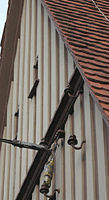 15. Dezember 2007
