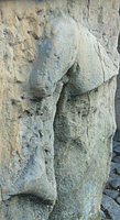 18. Dezember 2007
