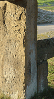 23. Dezmber 2007