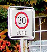 5. Dezember 2009