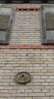 13. Dezember 2009