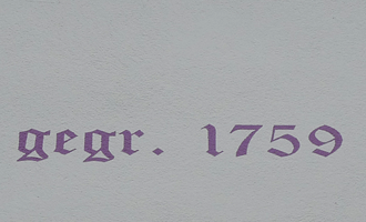 16. Dezember 2009