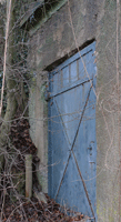 22. Dezember 2009
