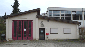 Freudenstein