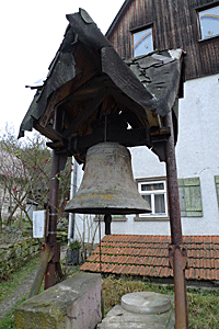 Glocke