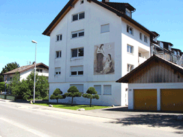 Wiesengrund