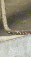 3. Dezember 2010