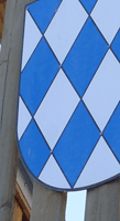 4. Dezember 2010
