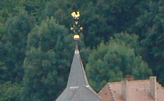 5. Dezember 2010