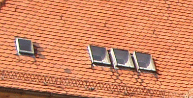 7. Dezember 2010