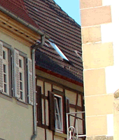 9. Dezember 2010