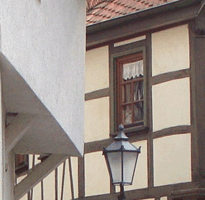 10. Dezember 2010