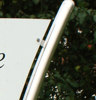 12. Dezember 2010