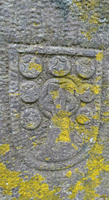 16. Dezember 2010