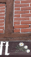 23. Dezember 2010