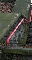 19. Dezember 2012