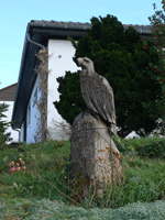 Adler