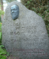 Dr. Hans Pfleiderer