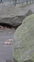 2. Dezember 2014