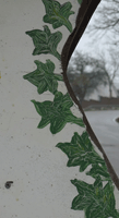 9. Dezember 2014