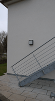 10. Dezember 2014