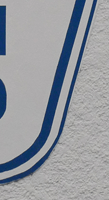 12. Dezember 2014