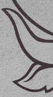 13. Dezember 2014