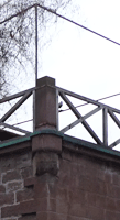 21. Dezember 2014