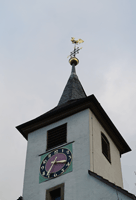 Galluskirche