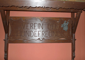 Hundeverein