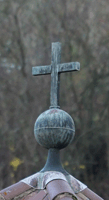21. Dezember 2015