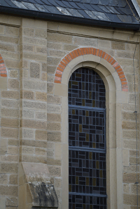 Waldenserkirche