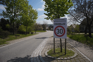 Kleinvillars