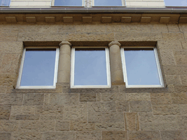 Schule Knittlingen