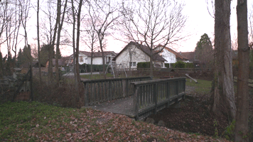 Unterer Steinweg