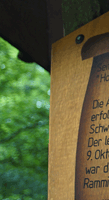 18. Dezember 2016