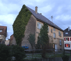 Brettener Str. 17