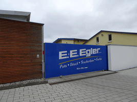 Egler