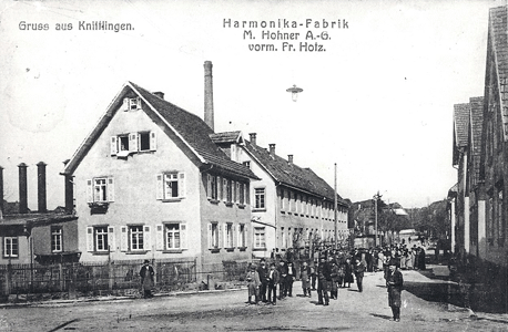 Waldensergedenkstein