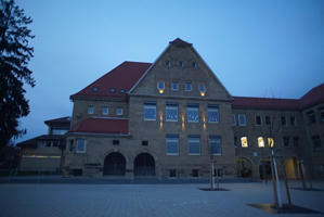 Schule